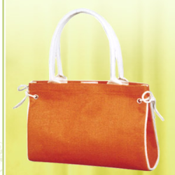 Hand Bags