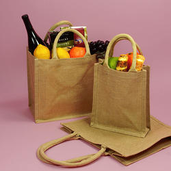 Lunch Bags