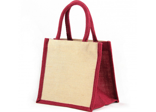 Office Bags