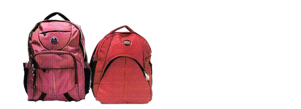 School Bags