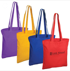 Shopping Bags